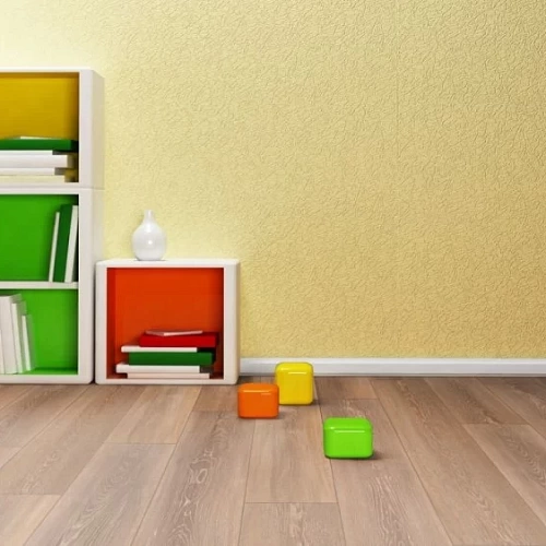 ДУБ СТИРЛИНГ МЕДИУМ ЛАМИНАТ  KRONOTEX  EXQUISIT ламинат для пола